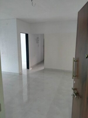 Room in 2 BHK Apartment at Neelyog Virat, Malad East – for Rent