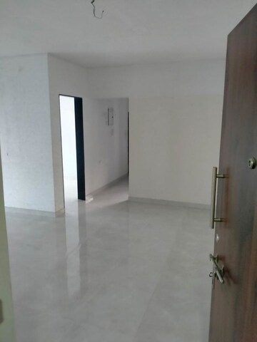 Room in 2 BHK Apartment at Neelyog Virat, Malad East – for Rent