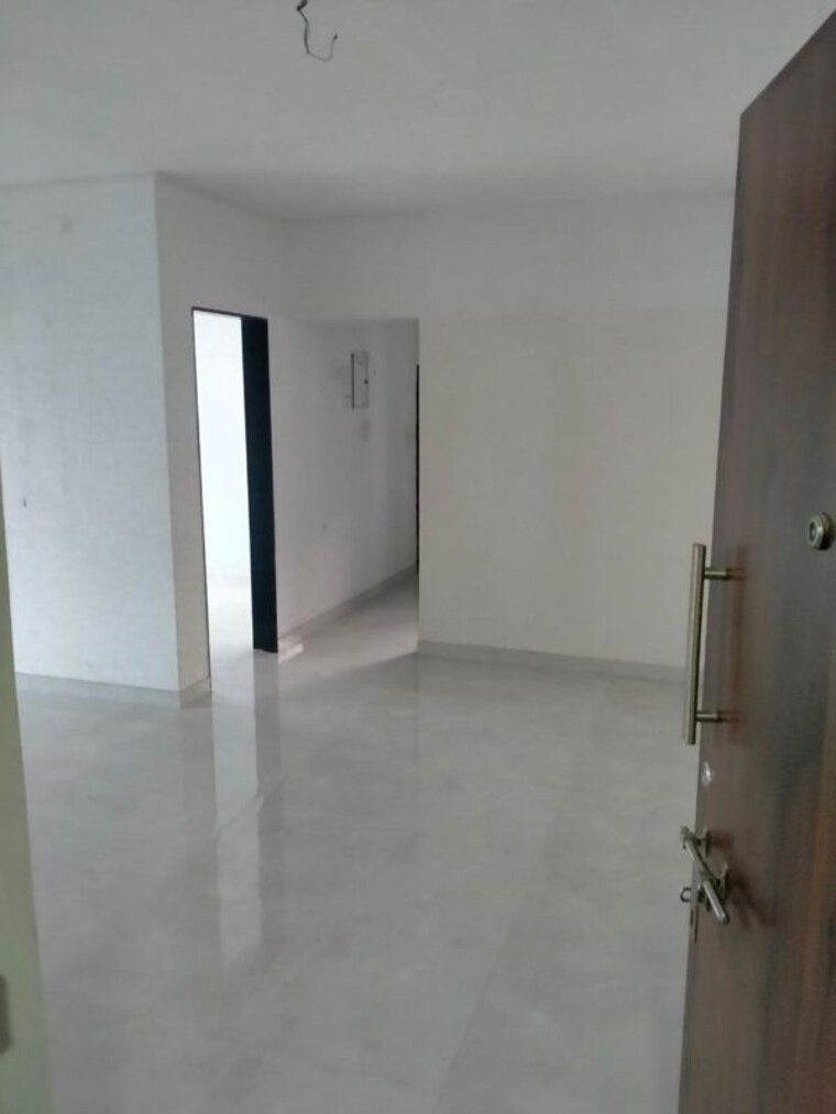 Room, neelyog-virat 2 Bedroom 712 Sq.Ft. Apartment In Malad East Mumbai 10083474