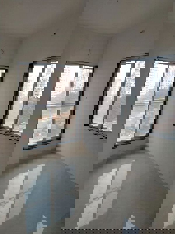 2 BHK 712 Sq.Ft. Apartment in Neelyog Virat