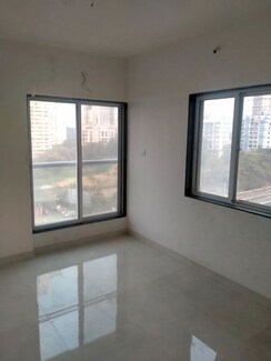 2 BHK Apartment For Rent in Neelyog Virat
