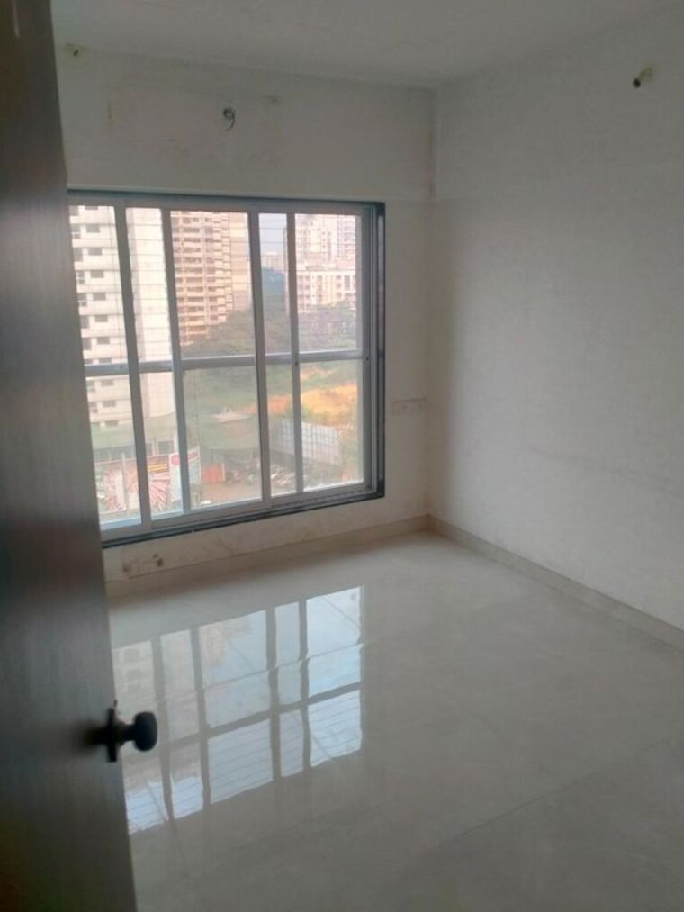 Room, neelyog-virat 2 Bedroom 712 Sq.Ft. Apartment In Malad East Mumbai 10083474