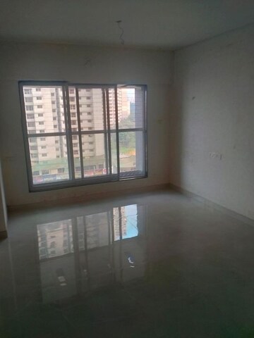 Room in 2 BHK Apartment at Neelyog Virat, Malad East – for Rent