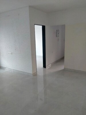 Room in 2 BHK Apartment at Neelyog Virat, Malad East – for Rent