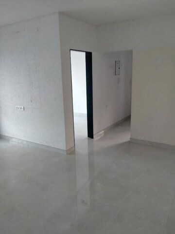 Room in 2 BHK Apartment at Neelyog Virat, Malad East – for Rent