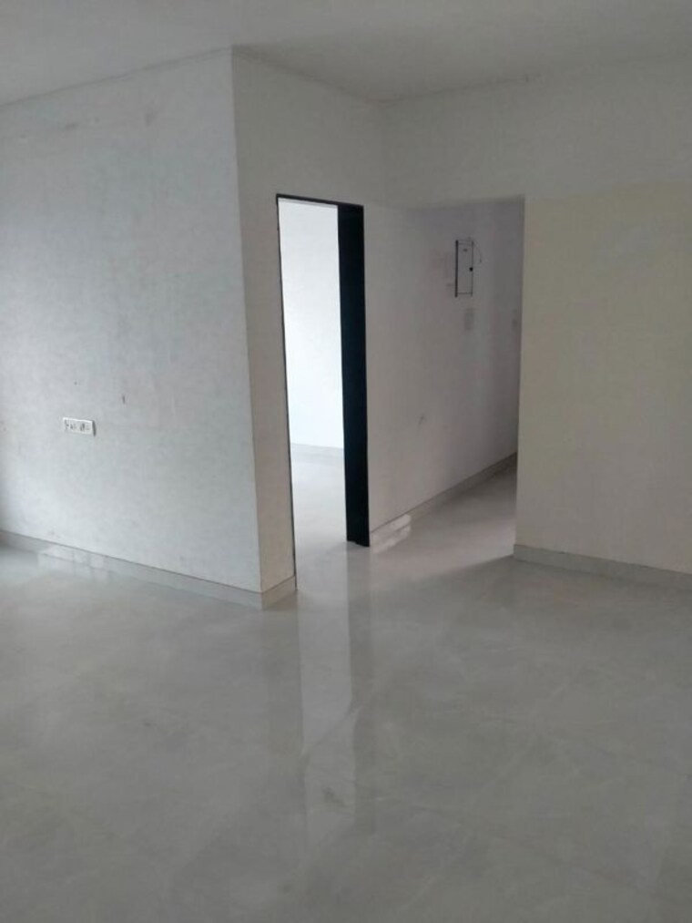 Room, neelyog-virat 2 Bedroom 712 Sq.Ft. Apartment In Malad East Mumbai 10083474