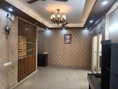 2 BHK + Pooja Room,Store Room Apartment For Sale in ACE Aspire