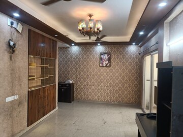 2 BHK Apartment For Sale in ACE Aspire, Tech Zone 4 Greater Noida