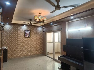 Room in 2 BHK Apartment at ACE Aspire, Tech Zone 4 Greater Noida – for Sale