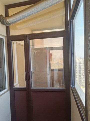  2 BHK Apartment at ACE Aspire, Tech Zone 4 Greater Noida – for Sale