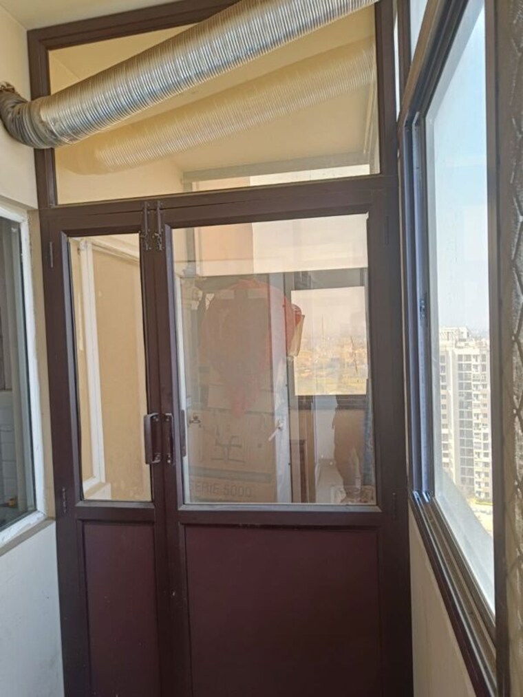 Other, ace-aspire 2 Bedroom 1160 Sq.Ft. Apartment In Tech Zone 4 Greater Noida Greater Noida 10083375