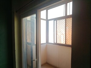  2 BHK Apartment at ACE Aspire, Tech Zone 4 Greater Noida – for Sale