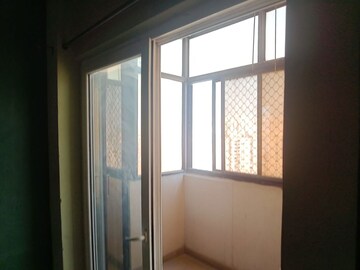  2 BHK Apartment at ACE Aspire, Tech Zone 4 Greater Noida – for Sale