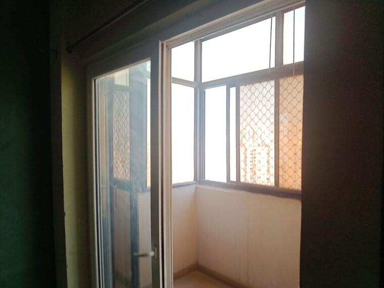 Other, ace-aspire 2 Bedroom 1160 Sq.Ft. Apartment In Tech Zone 4 Greater Noida Greater Noida 10083375