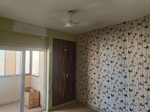 Room in 2 BHK Apartment at ACE Aspire, Tech Zone 4 Greater Noida – for Sale