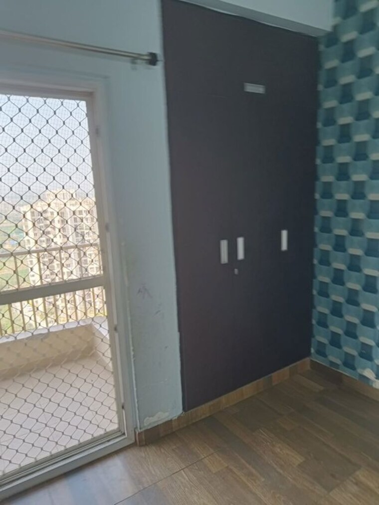 Bedroom, ace-aspire 2 Bedroom 1160 Sq.Ft. Apartment In Tech Zone 4 Greater Noida Greater Noida 10083375