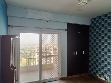 Room in 2 BHK Apartment at ACE Aspire, Tech Zone 4 Greater Noida – for Sale