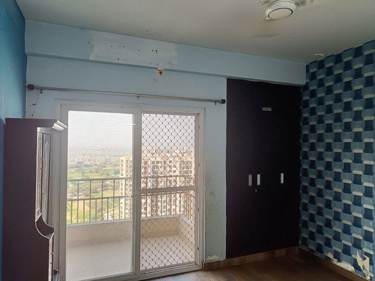 Room, ace-aspire 2 Bedroom 1160 Sq.Ft. Apartment In Tech Zone 4 Greater Noida Greater Noida 10083375