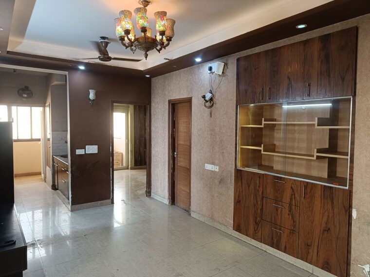 Room, ace-aspire 2 Bedroom 1160 Sq.Ft. Apartment In Tech Zone 4 Greater Noida Greater Noida 10083375