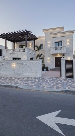 2 BHK Villa For Sale in Jigani