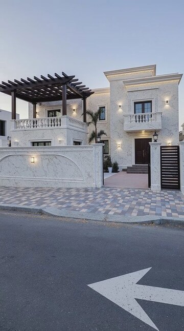 2 BHK Villa For Sale in Jigani