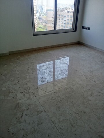 Room in 1 BHK Apartment at Jyoti Skyline, Chakala – for Sale