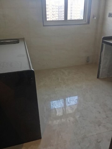 Furnished Amenities in 1 BHK Apartment at Jyoti Skyline, Chakala – for Sale