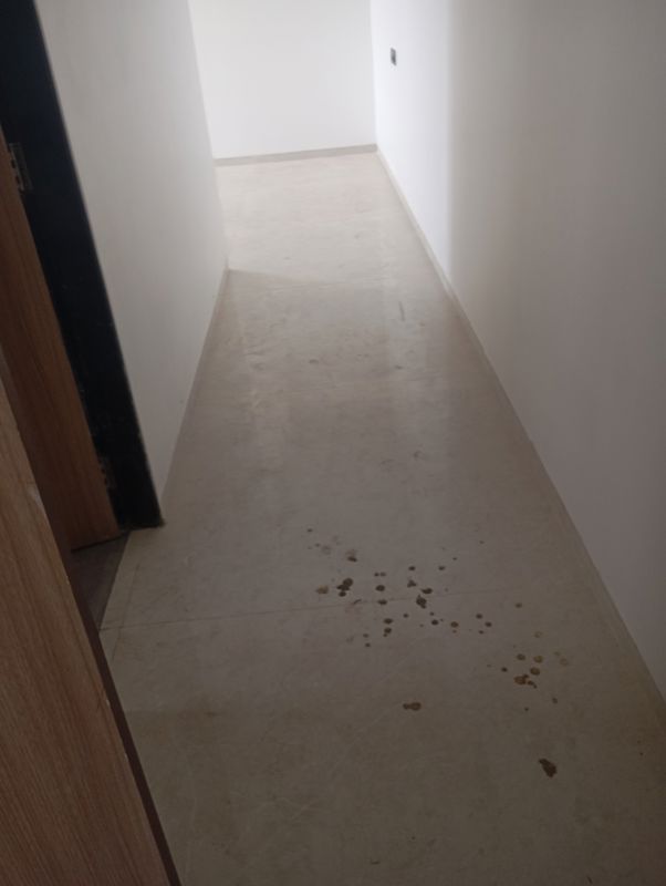 1 BHK + Study Room Apartment For Sale in Jyoti Skyline