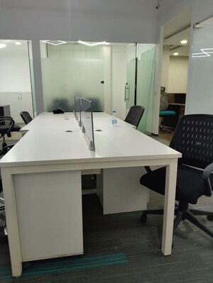  Office Space For Sale in Suncity The Empire, Sector 43