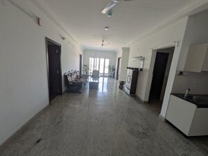 3 BHK Apartment For Rent in Bollineni Bion, Kothaguda
