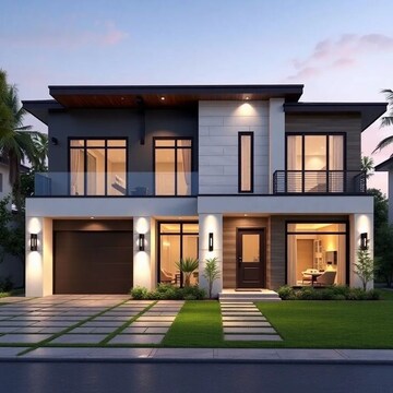  Plot For Sale in Jigani