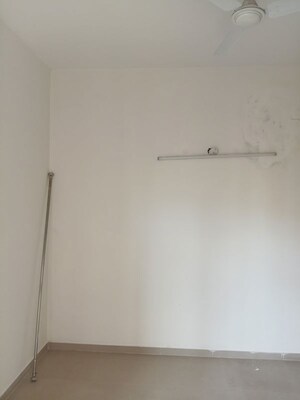 Room in 2 BHK Apartment at Mahagun Mywoods, Sector 16c Greater Noida – for Rent