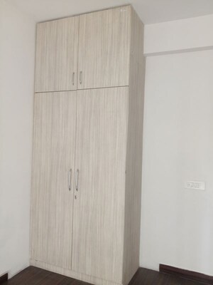 Furnished Amenities in 2 BHK Apartment at Mahagun Mywoods, Sector 16c Greater Noida – for Rent