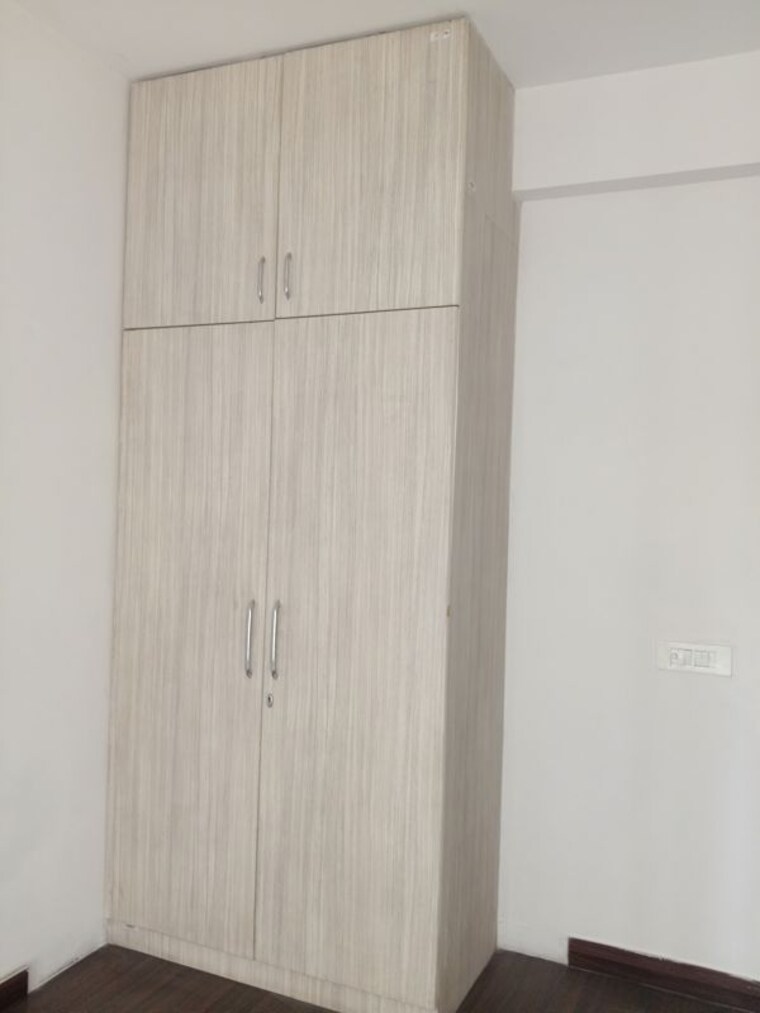 undefined, mahagun-mywoods 2 Bedroom 1000 Sq.Ft. Apartment In Sector 16c Greater Noida Greater Noida 10083516