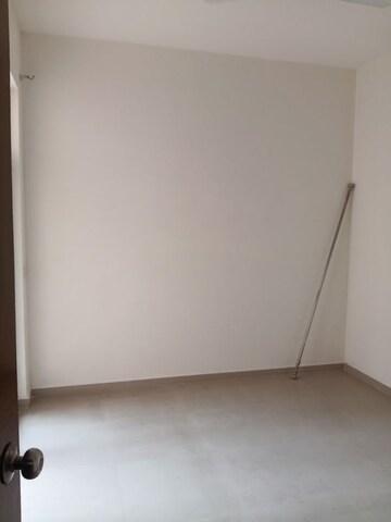 Room in 2 BHK Apartment at Mahagun Mywoods, Sector 16c Greater Noida – for Rent