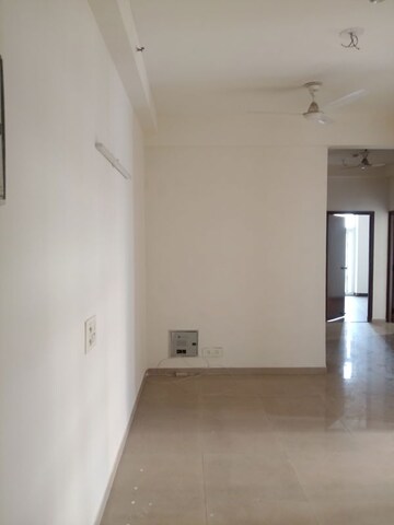 Room in 2 BHK Apartment at Mahagun Mywoods, Sector 16c Greater Noida – for Rent