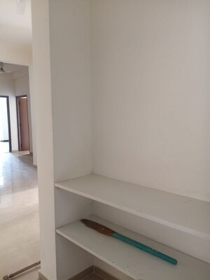 Room in 2 BHK Apartment at Mahagun Mywoods, Sector 16c Greater Noida – for Rent