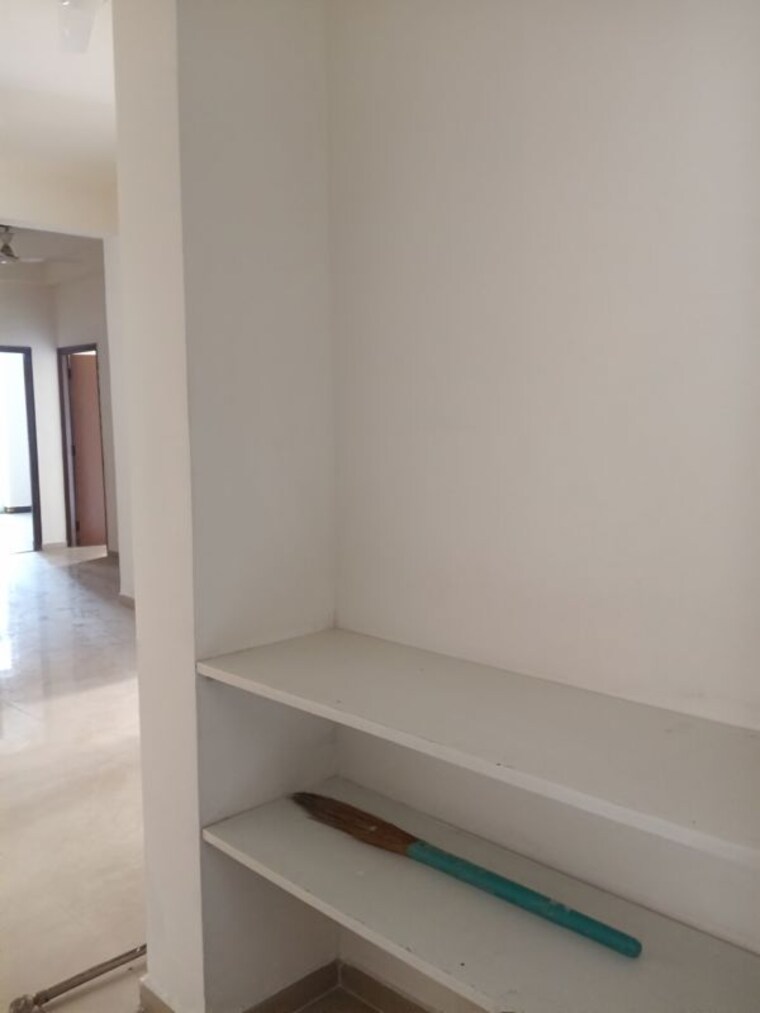 Room, mahagun-mywoods 2 Bedroom 1000 Sq.Ft. Apartment In Sector 16c Greater Noida Greater Noida 10083516