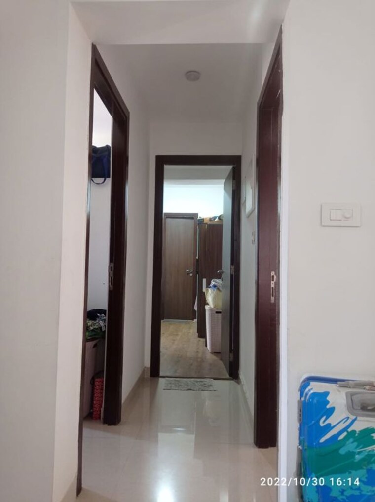 undefined, lodha-fiorenza 2 Bedroom 803 Sq.Ft. Apartment In Goregaon East Mumbai 10083521