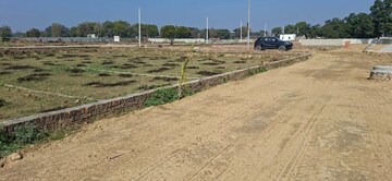  Plot For Sale in Vidhi Estate, Sultanpur Road