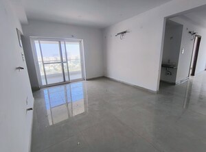 Room in 3 BHK Apartment at Technopolis Solitaire Unity, Hafeezpet – for Sale