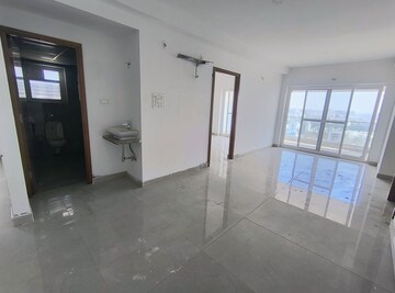 3 BHK Apartment For Sale in Technopolis Solitaire Unity, Hafeezpet