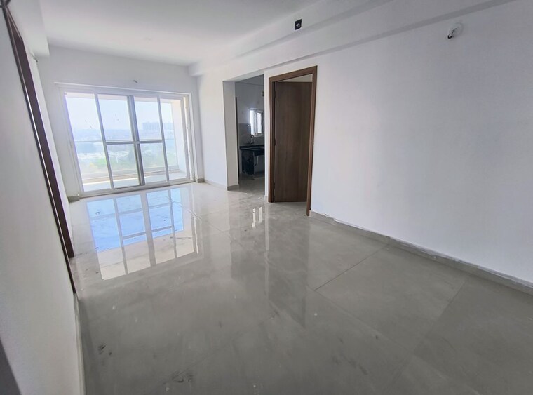 Room, technopolis-solitaire-unity 3 Bedroom 1920 Sq.Ft. Apartment In Hafeezpet Hyderabad 10083354