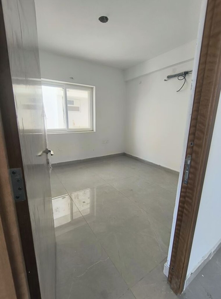 Room, technopolis-solitaire-unity 3 Bedroom 1920 Sq.Ft. Apartment In Hafeezpet Hyderabad 10083354