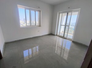 Room in 3 BHK Apartment at Technopolis Solitaire Unity, Hafeezpet – for Sale