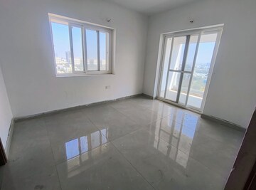 Room in 3 BHK Apartment at Technopolis Solitaire Unity, Hafeezpet – for Sale