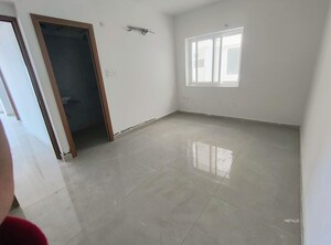 Room in 3 BHK Apartment at Technopolis Solitaire Unity, Hafeezpet – for Sale