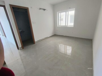 Room in 3 BHK Apartment at Technopolis Solitaire Unity, Hafeezpet – for Sale