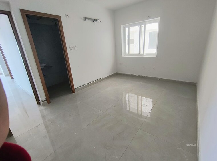 Room, technopolis-solitaire-unity 3 Bedroom 1920 Sq.Ft. Apartment In Hafeezpet Hyderabad 10083354