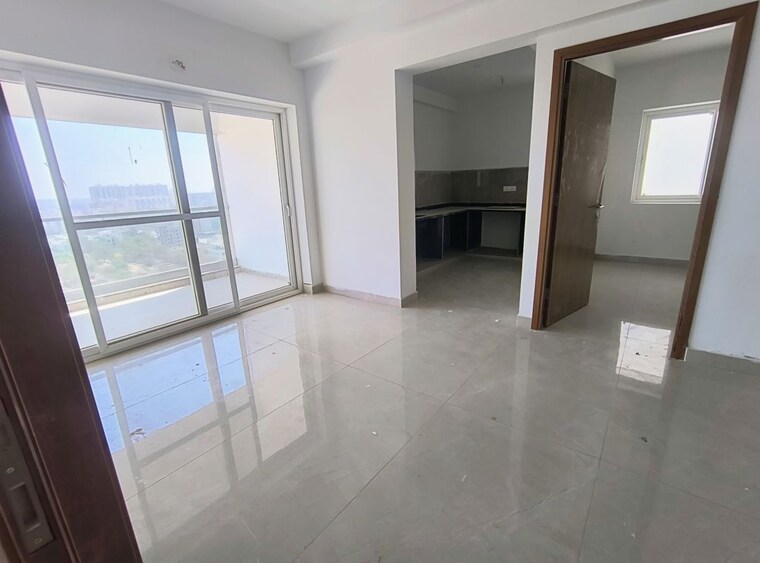 Room, technopolis-solitaire-unity 3 Bedroom 1920 Sq.Ft. Apartment In Hafeezpet Hyderabad 10083354